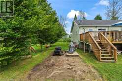 194 FRANK Street Wiarton