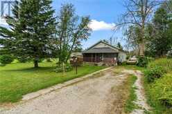 194 FRANK Street Wiarton