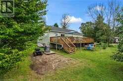 194 FRANK Street Wiarton