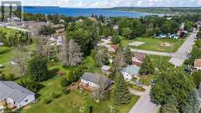 194 FRANK Street Wiarton