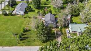 194 FRANK Street Wiarton