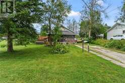 194 FRANK Street Wiarton