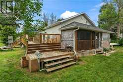 194 FRANK Street Wiarton