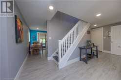 375 TYENDINAGA Drive Southampton