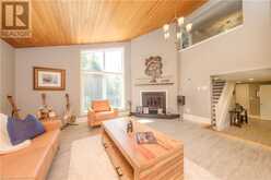 375 TYENDINAGA Drive Southampton