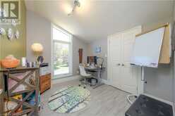 375 TYENDINAGA Drive Southampton