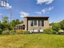 375 TYENDINAGA Drive Southampton