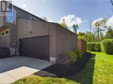 375 TYENDINAGA Drive Southampton