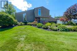 375 TYENDINAGA Drive Southampton