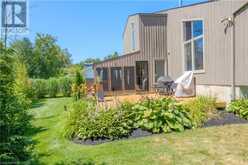 375 TYENDINAGA Drive Southampton