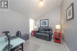 375 TYENDINAGA Drive Southampton