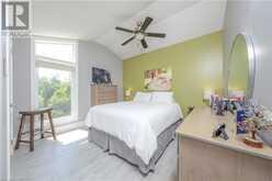 375 TYENDINAGA Drive Southampton