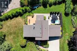 375 TYENDINAGA Drive Southampton