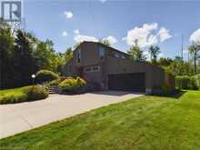 375 TYENDINAGA Drive Southampton