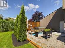 375 TYENDINAGA Drive Southampton