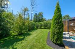 375 TYENDINAGA Drive Southampton