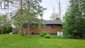 68 MILLER LAKE SHORE Road Northern Bruce Peninsula