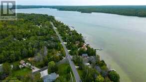 68 MILLER LAKE SHORE Road Northern Bruce Peninsula