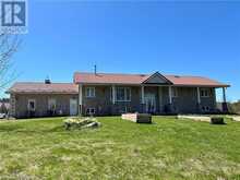 175442 CONCESSION 6 Chatsworth (Twp)