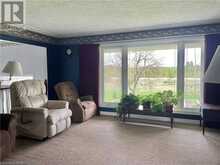 175442 CONCESSION 6 Chatsworth (Twp)