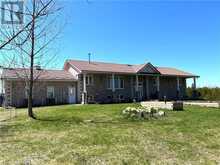 175442 CONCESSION 6 Chatsworth (Twp)