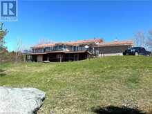 175442 CONCESSION 6 Chatsworth (Twp)