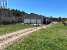 175442 CONCESSION 6 Chatsworth (Twp)