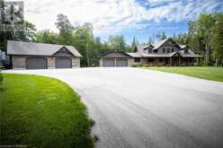 51 SPRUCEDALE Drive Kincardine