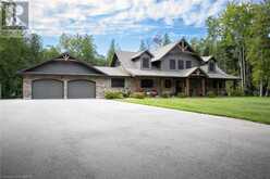 51 SPRUCEDALE Drive Kincardine