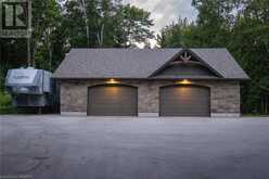 51 SPRUCEDALE Drive Kincardine