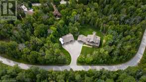 51 SPRUCEDALE Drive Kincardine