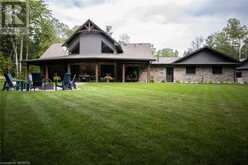 51 SPRUCEDALE Drive Kincardine