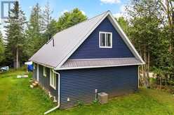 524392 CONCESSION 12 West Grey