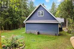 524392 CONCESSION 12 West Grey