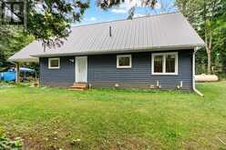 524392 CONCESSION 12 West Grey