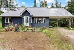 524392 CONCESSION 12 West Grey