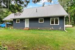 524392 CONCESSION 12 West Grey