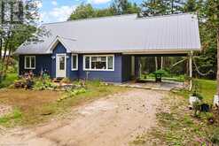 524392 CONCESSION 12 West Grey