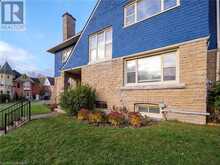 412 11TH Street E Owen Sound