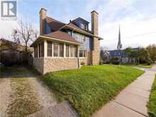 412 11TH Street E Owen Sound