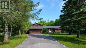 35 AVELE Road South Bruce Peninsula