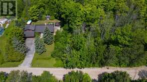 35 AVELE Road South Bruce Peninsula