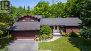 35 AVELE Road South Bruce Peninsula