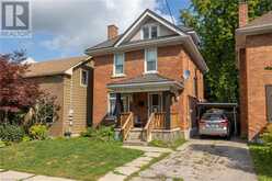 264 E 5TH Street E Owen Sound