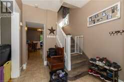 264 E 5TH Street E Owen Sound