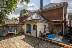 264 E 5TH Street E Owen Sound