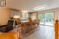 27 BELL Drive Northern Bruce Peninsula