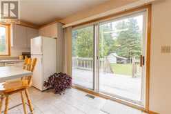 27 BELL Drive Northern Bruce Peninsula