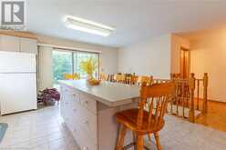 27 BELL Drive Northern Bruce Peninsula