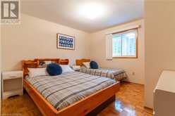 27 BELL Drive Northern Bruce Peninsula